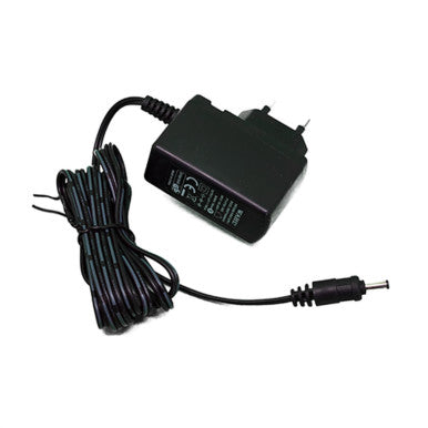 Wahl Transformer - Beretto & Beret